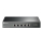TP-Link 5p TL-SX105 (5x10Gbit) - 1051070 - zdjęcie 3